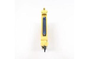 A03B-0815-C001 Io Module