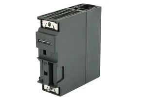 6ES7326-2BF10-0AB0 SIMATIC S7-300 Miniature Failsafe I/O Module Solid State Relay High Power Epoxy Encapsulated PLC Automation