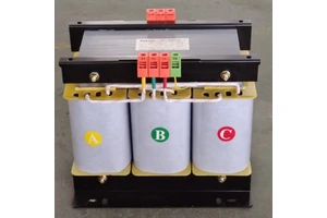 transformers Optimus Prime 415v 380v 220v 240v 20kva 10kva 50kva 150kva 3-Phase Auto Transformer