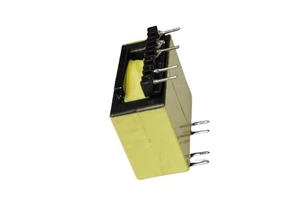 China Manufacture Customized Single Phase High Frequency Variable Transformers Studio Series Prices transformers studio series