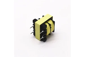 led driver ee8.3 ee10 ee13 ee16 switching converter power transformers