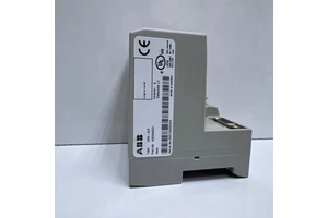 200AIO IO Adaptor Module 492946501 PLC