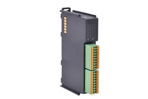 High Quality Network I/O Networking Module Modbus Digit Io Input Output Modul