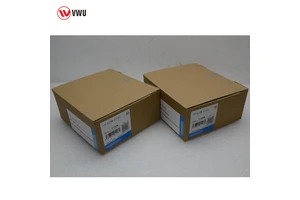 CJ1W-II101 I/O interface module PLC