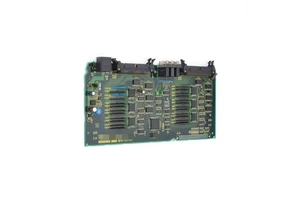 New&Warranty 1 Year A16B-2203-0881 IO Module