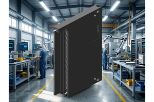 6ES7421-7DH00-0AB0 S7-400 Digital Input Module SM 421 16 DI Isolated IO-Link Enabled IP67 24-60V Alarm Diagnostics