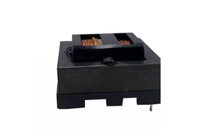 Deformation transformers Toy 220v 12v Transformer 110v 24v Transformer