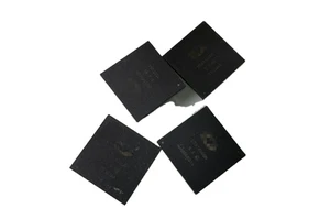 High-precision DS31400GN timer