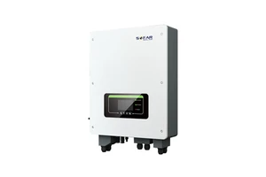 Sofar Single Phase Hybrid Inverter 3000W 3680W 4000W 4600W 5000W 6000W Solar Inverter