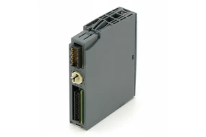 Siemens 6ES7132 6BD20 0BA0 ET 200SP Digital Output I O Module For PLC Automation