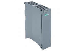 Siemens ET 200MP PROFINET Interface Module 6ES7155 5AA00 0AC0 For Industrial Automation