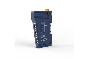 Remote IO Digital Intput Module
