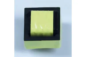 Fei Yang EE13 Best-selling High Voltage Inverter High Power Copper Wires Nylon Bobbin Electric Power Transformer