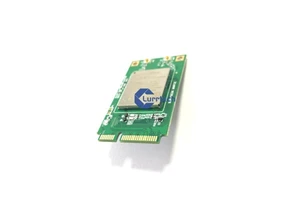 LPWA IoT 2G NBIOT GPS BG95 BG95-M3 Mini Pcie LTE Cat M1 Cat NB1 EGPRS Module