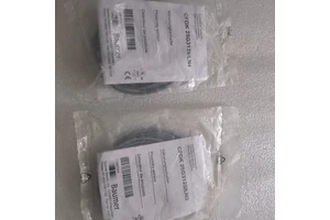 CFDK 25G3125/LN3 CFDK 25G3125LN3 Inductive Proximity Sensor NPN 10-30VDC for PLC