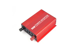 Multi-model Optional Manufacturer High-quality Triple Phase Inverter Car Inverter 500W 800W 1000W 12V 24V 48V 60V 72V 110V 220V
