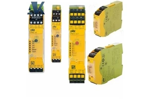 Original Safety IO Modules 774558