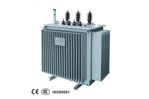 Transformers Power Transformer Toroidal Transformer transformers Dry Type Transformer 220v to 60v Transformer