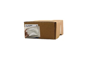 100% New Original CJ1W-CRM21 CJ1W Control PLC