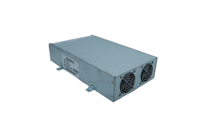 High-Performance Industrial Single Phase AC Inverter 50/60Hz Output 82% Efficiency Robust Output Advanced Protection Features