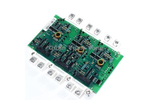 6MBI225U-120/AGDR-71C 6MBI225U-120 AGDR-71C Series Inverter Module AGDR-61C 76CS AGDR-61C AGDR-71C AGDR71C AGDR61C AGDR81C