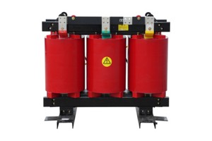 Medium And High Voltage Dry Type Transformer 20/0.4KV 800kva SCB11 Copper High Quality High Standard Factory Price Hot Sales