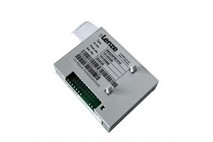 8200 Series IO Module E82ZAFSC100/S E82ZAFUC001 for Industrial Automation New Condition with Expedited Shipping
