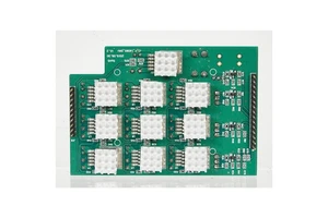 Ipc Class 2 Gerber DFM Optimize BOM Service Improve Cost Effectiveness Iot Device Odm Ems Oem Pcb Assembly Pcba