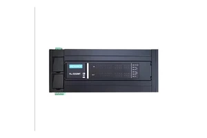 New & Original PLC Programmable Controller H3U-3624MR H3U-2416MR-XP in Stock
