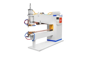 Intermediate Frequency Inverter DC Spot Welder/ Projection Welding Machine / Welding For Copper/Aluminum/Carbon Steel/Galvanized
