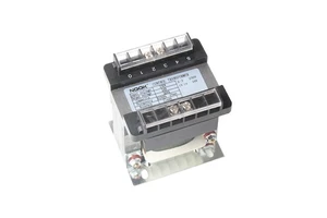 BK2 Series 30VA 230V 24V Control Transformer Electric Power Transformers