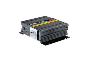 12V 24V AC Inverter Drive Modified Sine Wave 500w 800w 1000w 1200w 1500w DC AC 110v-220v Inverter Power Inverter