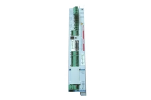 Brand New & 100% Original DKC11.1-040-7-FW Rex-roth DKC Ecodrive Drive Controller
