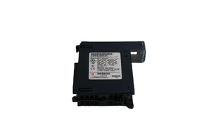Brand New PLC IC695ALG626 Module With 32 I/O And 240V Operating Voltage In Stock For Communication Interface