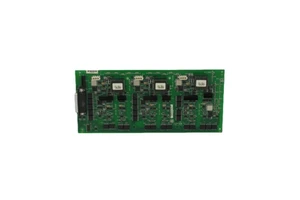 New Original PLC IS210AEBIH1BEA AE Bridge Interface Card For PLC Programming 32 I/O 240V Stock In Warehouse