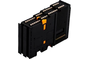 32-Channel Digital Output Module SFR2232 for Input and Output (IO)