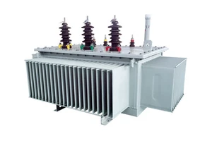 DHDL Electrical transformers High Voltage Transformer 35kv 400kva Power transformers Price