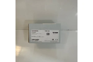 TXM18U 8 Universal IO Module