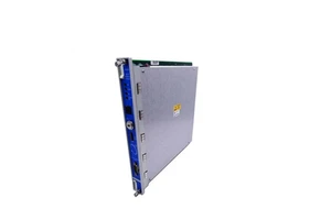 Bently Nevada Original 3500/25-01-01-00 PLC Modules PAC & Dedicated Controllers With RS485 Communication 32 I/O Brand New Stock