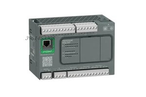 Gold Seller TM200CE24T PLC Controller Module Brand New Original Spot