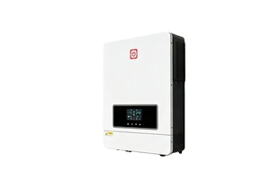 Solar Inverter | CE Certified China Manufacturer, High Quality Pure Sine Wave PV Inverter