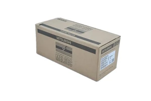 100% New Original Plc Fx2n FX2N-64MR-001 Programmable Controller