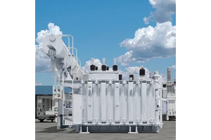 CEEG Dyn 11 33kV 11kv 20kv 22.9kV 31kv 300kva 500kva 1.5mva 2000kva 4000kva 5000kVA Power Distribution Transformer