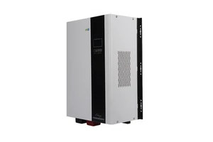 1000w 3000w 5000w 6000w Inversor Off-Grid Solar Inverter MPPT Pure Sine Wave Solar Inverter 220V Hybrid Solar Inverter