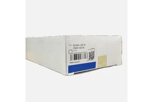 Original SYSMAC C500 Series PLC Module C500-ASC01 C500-CE404 C500-ID218 C500-ID219 C500-OC223 I/O Module for OMRON