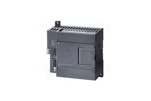 SIMATIC S7-1200 PLC Module Plc Pac and Dedicated Controllers 6ES7214-1HG31-0XB0