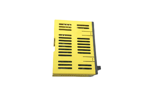 New and in Stock 1PC NEW IO Module A03B-0823-C011 Fast EXPEDITED SHIPPING A03B-0823-C011