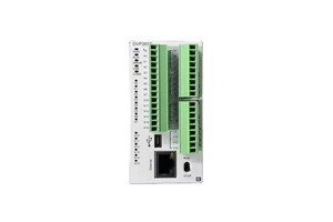 Compact PLC DVP26SE11R DVP26SE11S DVP26SE11T DVP12SE11R DVP12SE11T Industrial Ethernet Programmable Logic Controller