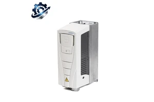 After Sale Service Universal ACS550-01-012A-4 5.5KW Vector Control VFD For Industrial Motor Drive