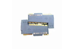 X20DO9321 PLC Module Reliable Industrial - Grade Input and Output(IO) Module for Industrial Control